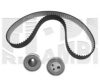 CALIBER 0114KF Timing Belt Kit